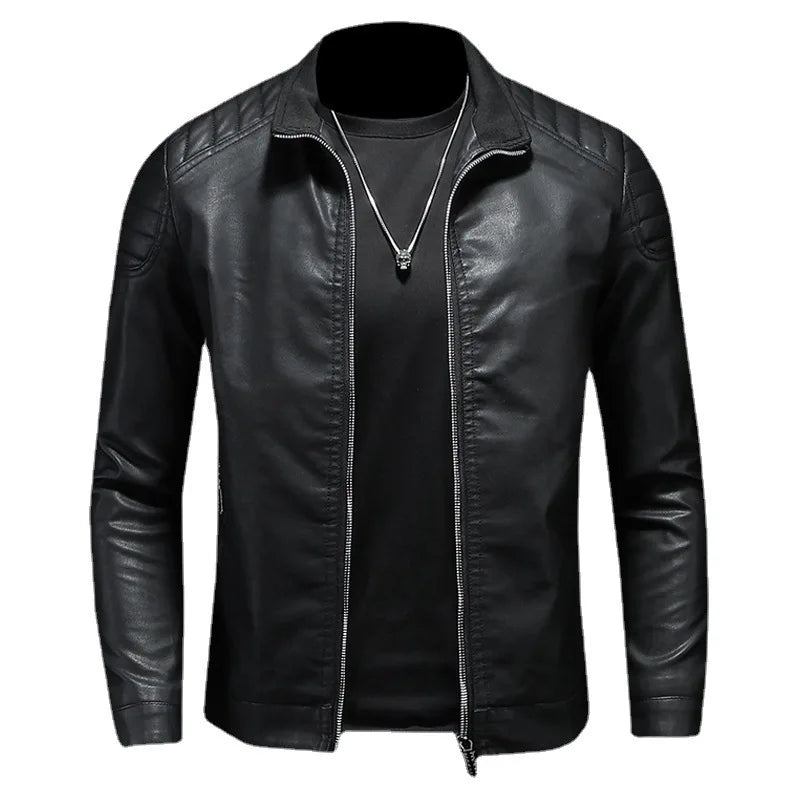 img_2484682