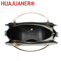 Ladies Shoulder Bags Girl Shell Small Bag Women's Messenger Bags