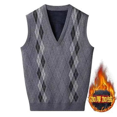 img_2323951