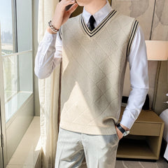 img_2499579