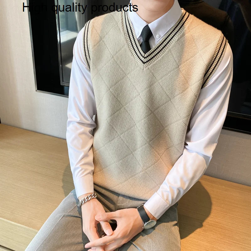img_2500031