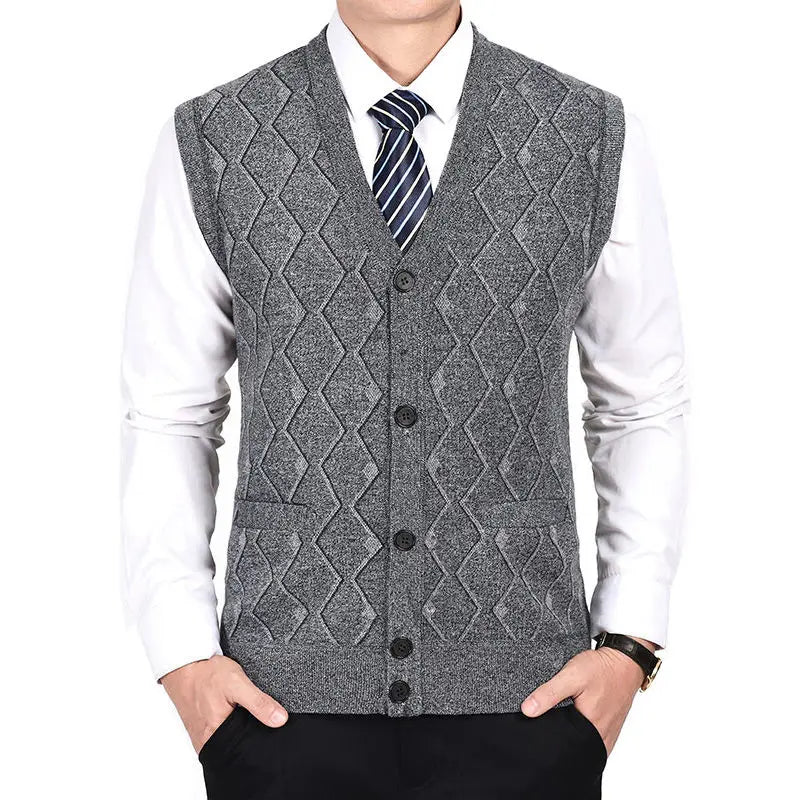 img_2324122
