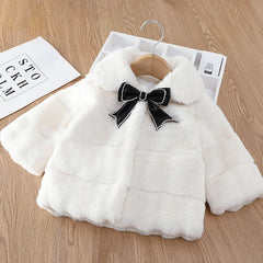 img_1612543