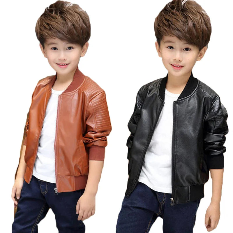 img_1611469