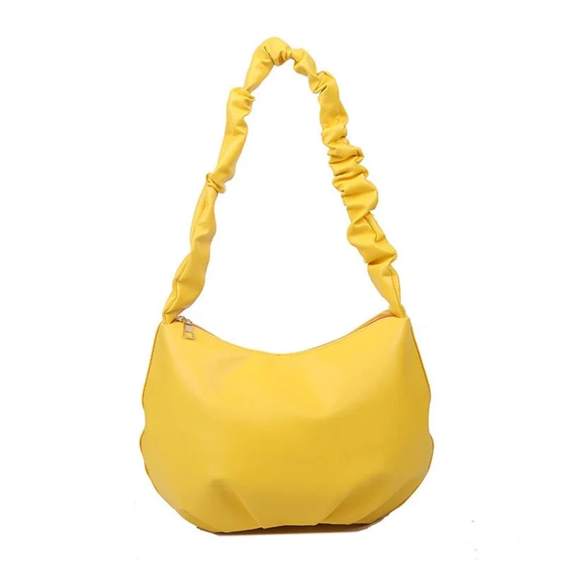 Women's Single Shoulder Bags Casual Shopping Party Diagonal Backpack