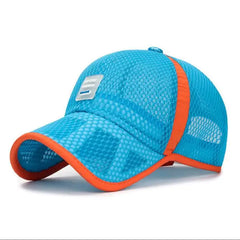 img_2391908