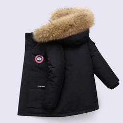 img_1540354
