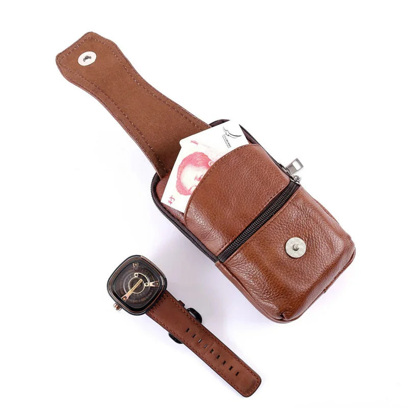 Travel Anti Theft Wallet Belt Secret Waist Money Belt Hidden Security Safe Walle