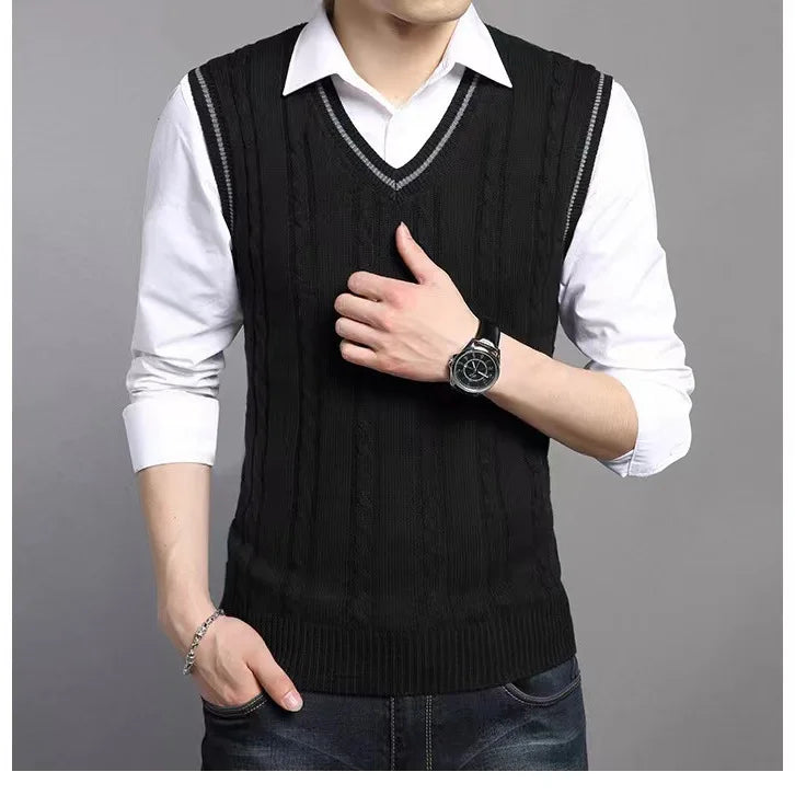 img_2501664