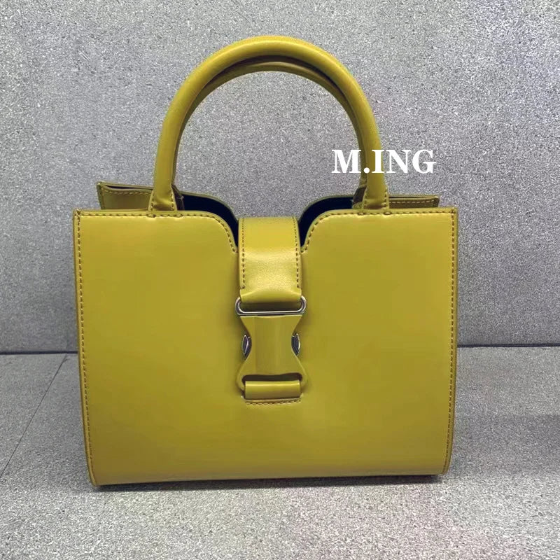 PU Leather Women Crossbody Bags Solid Flap Bag Women Shoulder Messenger Bag