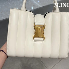 PU Leather Women Crossbody Bags Solid Flap Bag Women Shoulder Messenger Bag