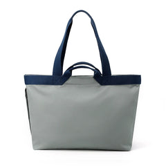 Women Shoulder Bags Nylon Shopping Leisure Casual Tote Handbag