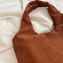 Fashion Women Shoulder Bags Casual Tote Handbag Large Capacity