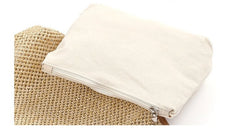 Forest Fishnet Women's Bag Straw Tote Hand Bags