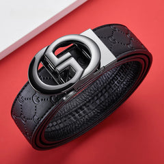 img_1104474