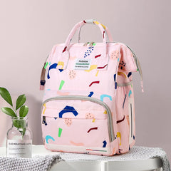 img_1698243