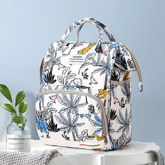 img_1698239