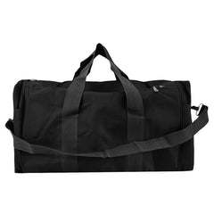 Large Capacity Army Green Storage Bag Waterproof Travel Duffle