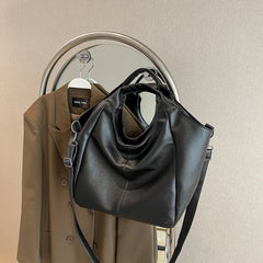 Modern Women Handbag Tote Daily Fashionable Shoulder Bags
