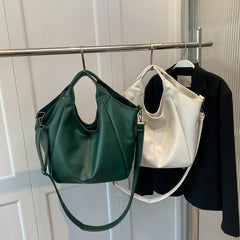 Modern Women Handbag Tote Daily Fashionable Shoulder Bags