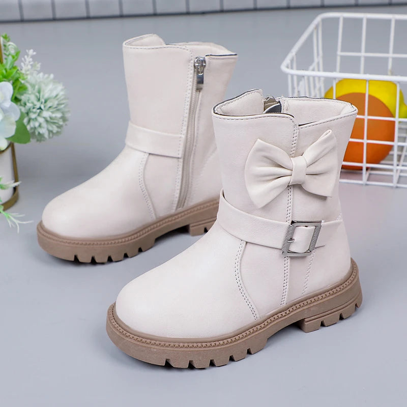 img_1491261