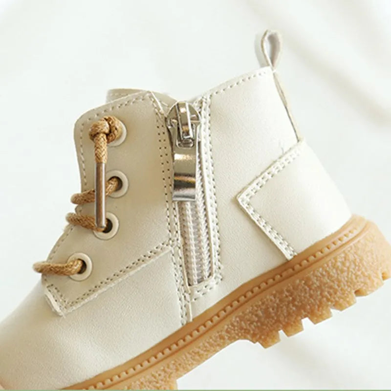 img_1490768