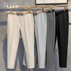 img_2134868