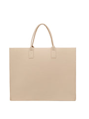 Fashionable Women Bags PU Leather Daily Multi-function