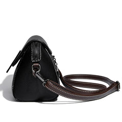 Soft Leather Tote Bag for Women, Casual and Fashionable