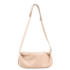 Fashion Women Shoulder Bags PU Leather Casual Large Capacity Shopping