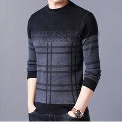 img_2496890