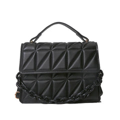 Casual Crossbody Bag for Women Ladies Shoulder Bag BG3005