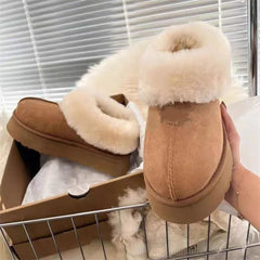 img_1510377