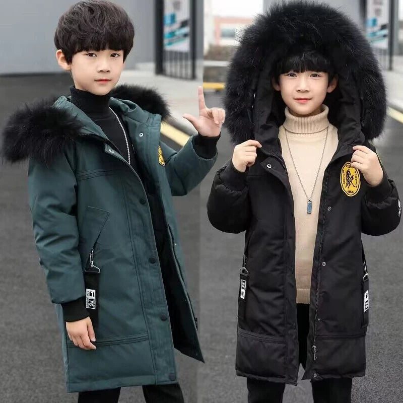 img_1434684