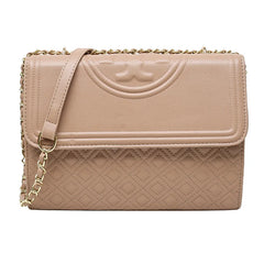 Luxry Ladies PU Leather Shoulder Handbags Crossbody Tote Bags