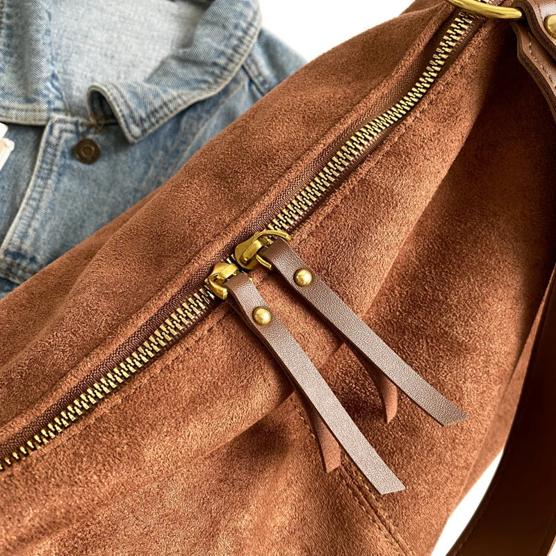 Women Bags PU Leather Daily Brands Fashionable Soft Surface Shoulder Bag