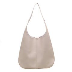Fashionable Wallet Tote Handbags PU Top Handle Summer Beach Shoulder Bag