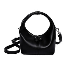 Women Crossbody Fashionable PU Leather Cellphone Shoulder Bag
