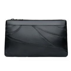 Women's Leather Shoulder Bag Handbag Messenger Bag Famous Shell Bag
