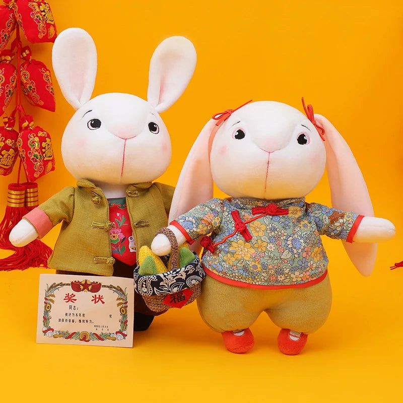 img_2930379