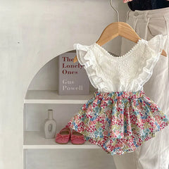 img_2544646