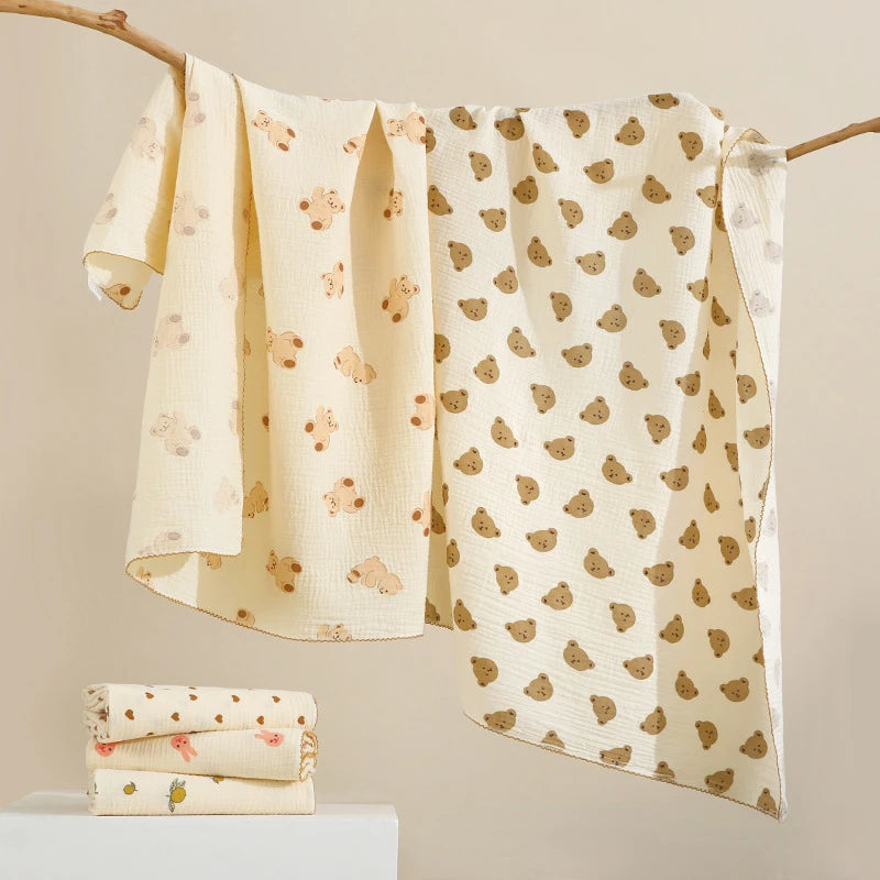 img_1447707