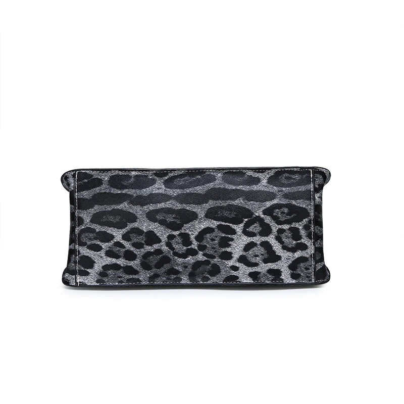 PU Leather Crossbody Shoulder Bags Handbags Women Large Capacity Purse
