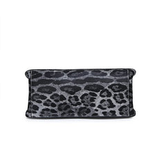 PU Leather Crossbody Shoulder Bags Handbags Women Large Capacity Purse