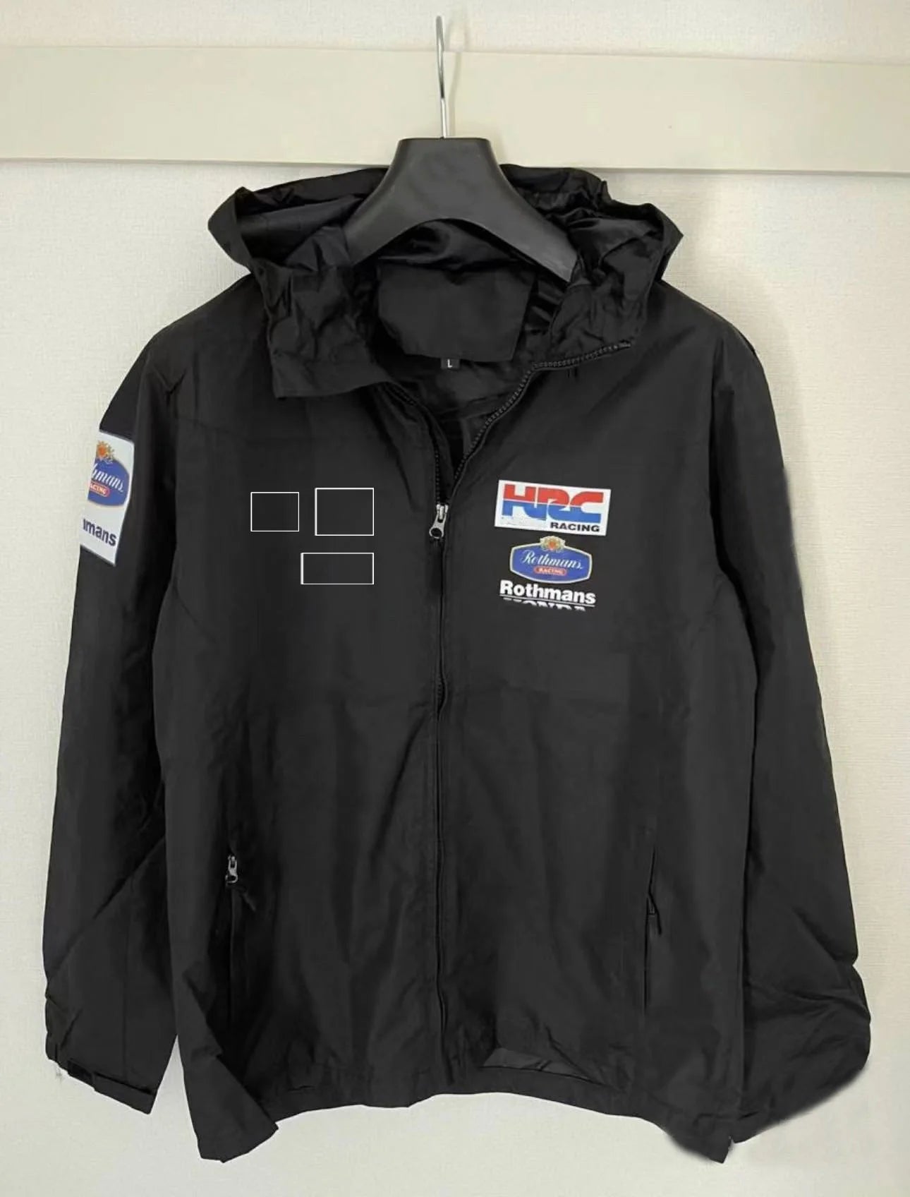 img_2459777