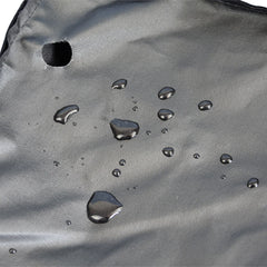 Waterproof Inner Organizer Insert Zipper Pocket For O Bag Classic Mini