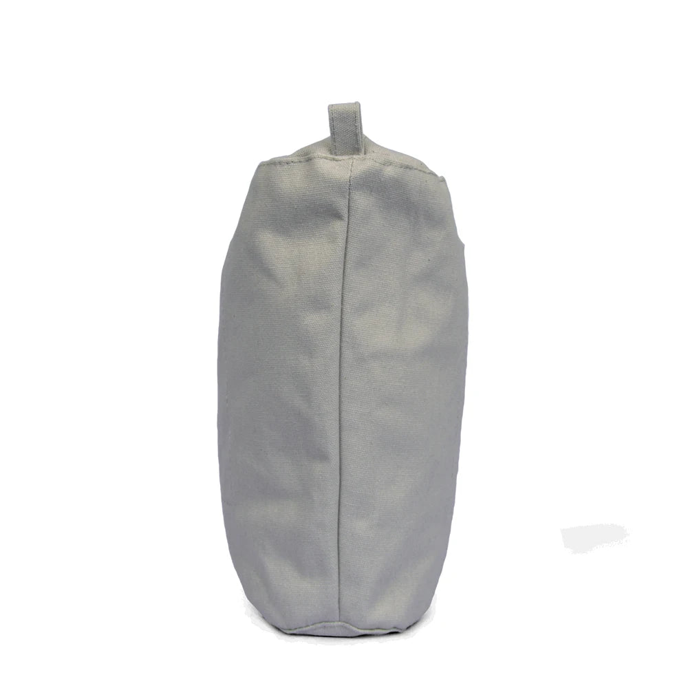 Waterproof Inner Organizer Insert Zipper Pocket For O Bag Classic Mini