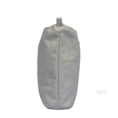 Waterproof Inner Organizer Insert Zipper Pocket For O Bag Classic Mini