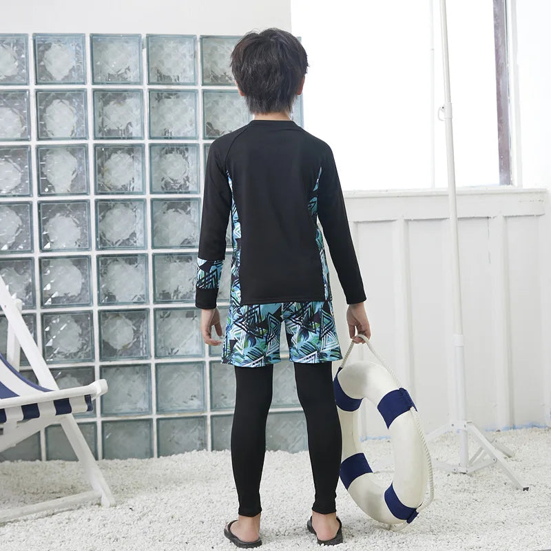 img_1672226