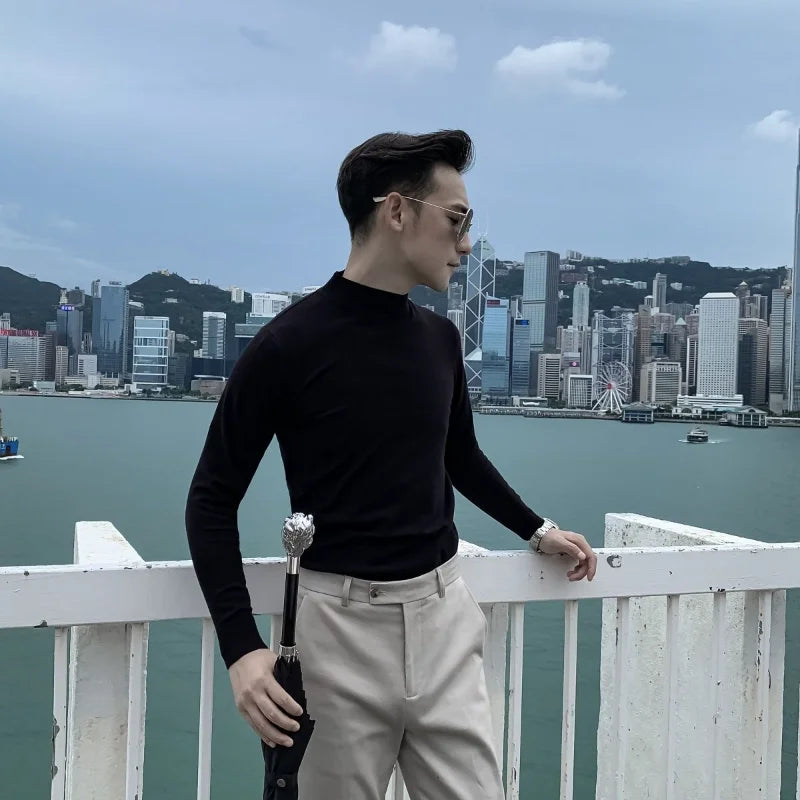 img_2456808